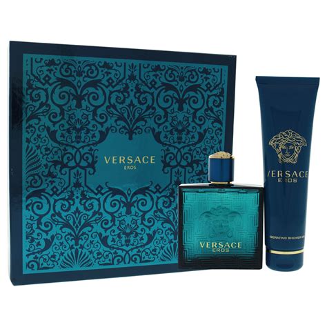 versace cologne images|Versace cologne price list.